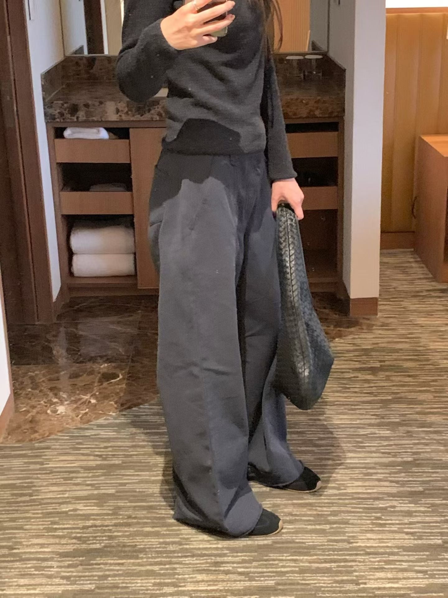 Aisling Pants (2 Colors)