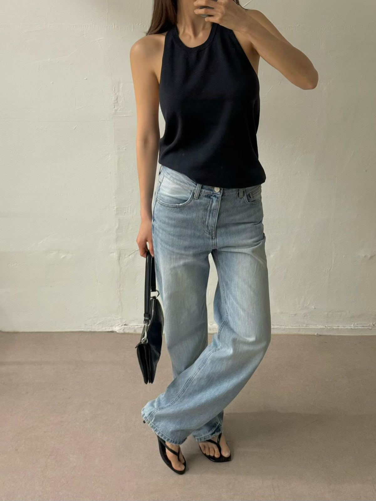 Margot Jeans