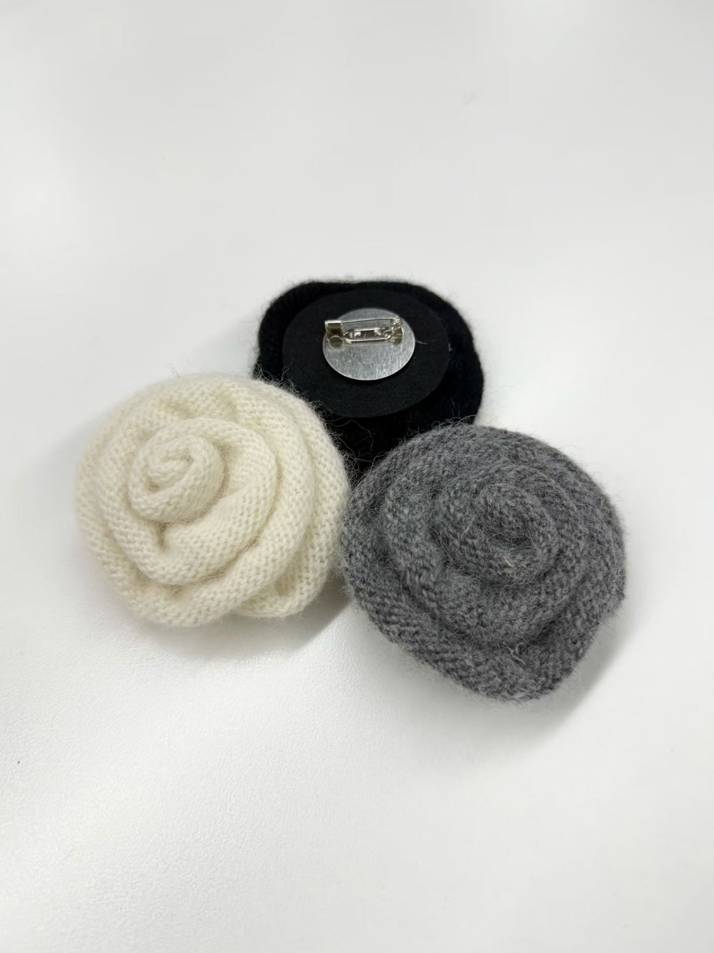 Carys Cardigan (3 Colors)