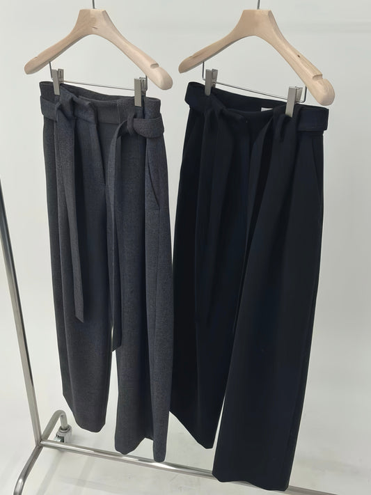 Jolene Pants (2 Colors)