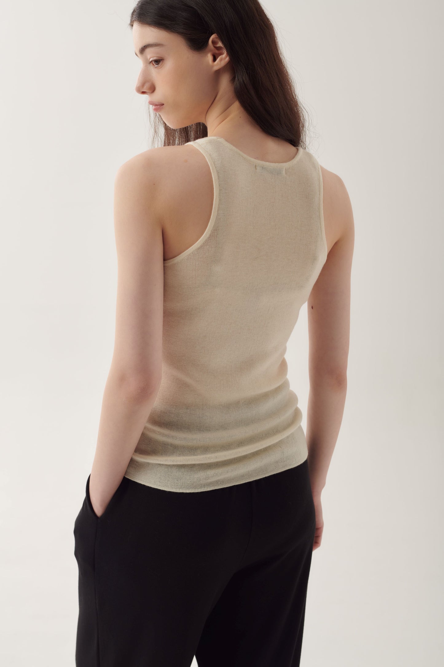 Mabry Top (3 colors)