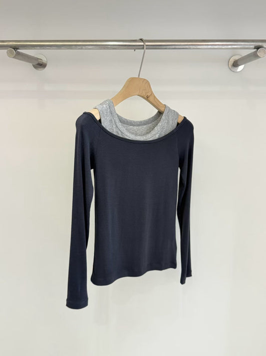 Alex Top Set (3 Colors)