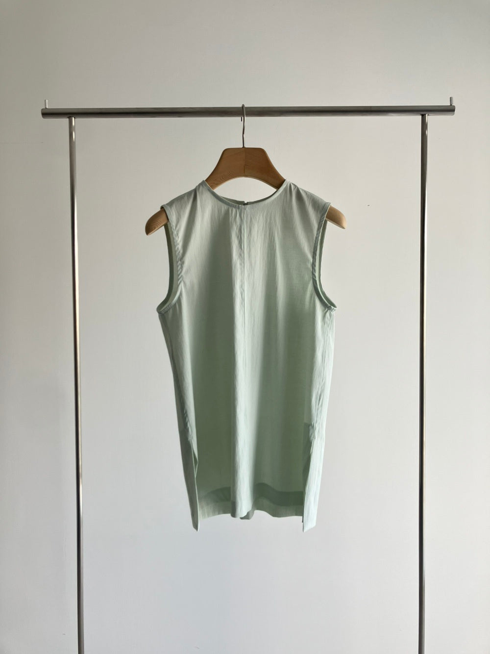 Fia Blouse (2 Colors)