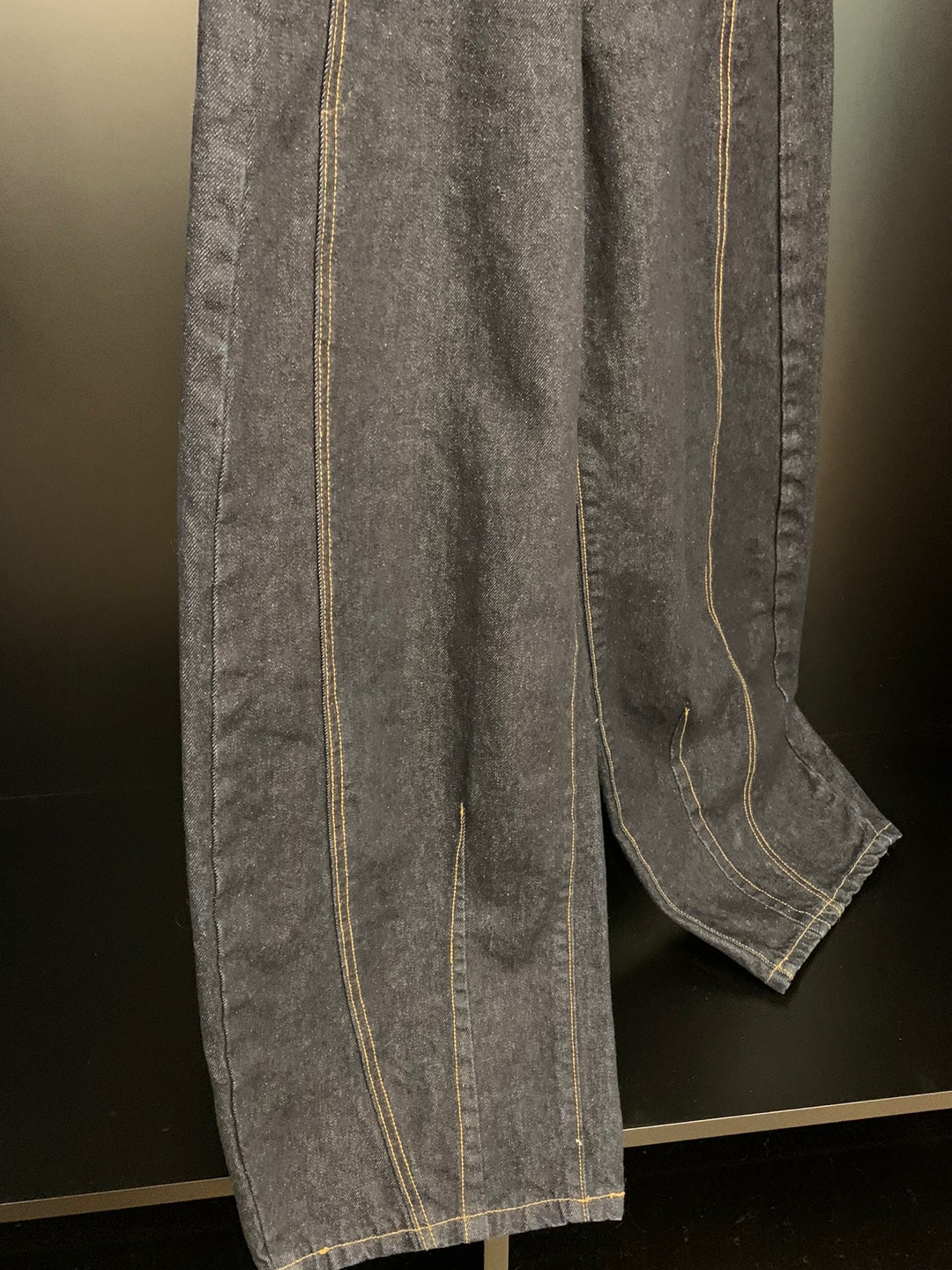 Alazne Jeans