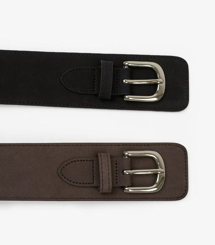 Halcyon Belt (2 Colors)