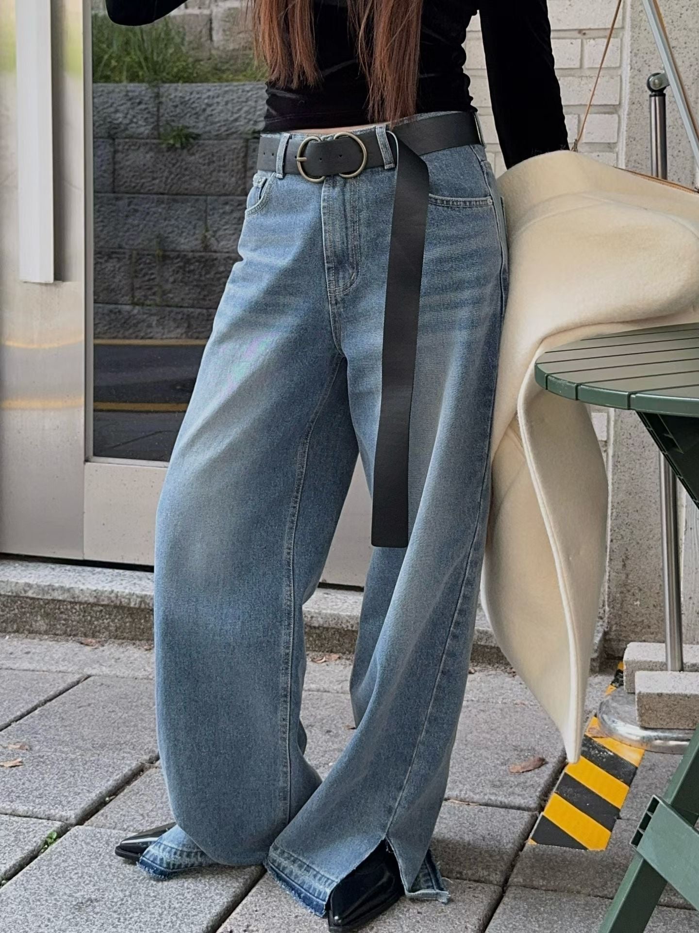Minerva Jeans