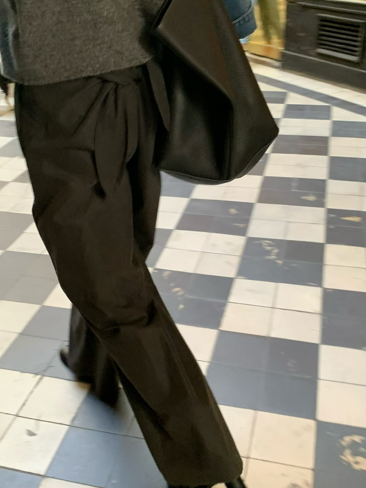 Sonara Pants (2 Colors)