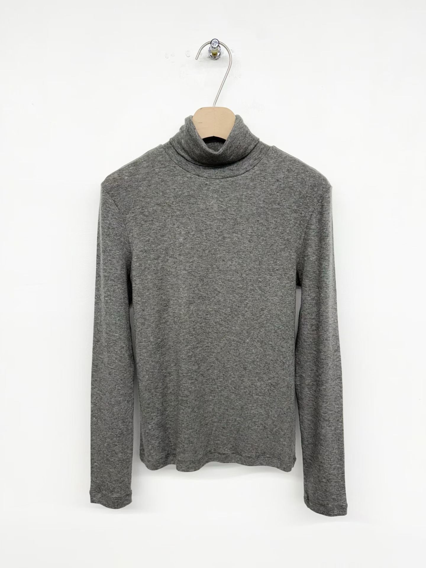 Yara Top (6 Colors)