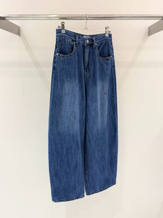 Solara Jeans