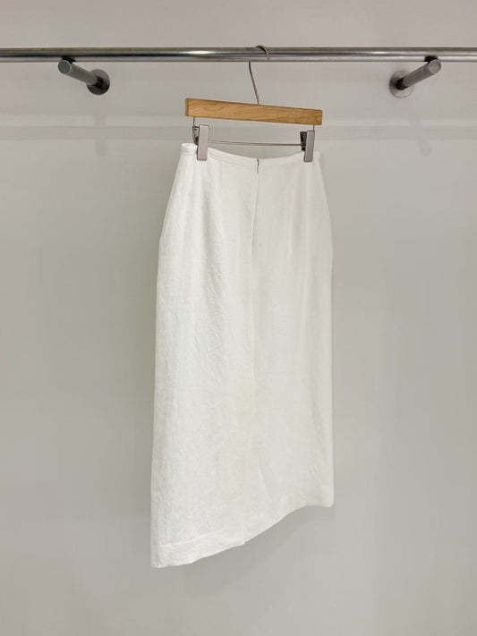 Selka Skirt (3 Colors)