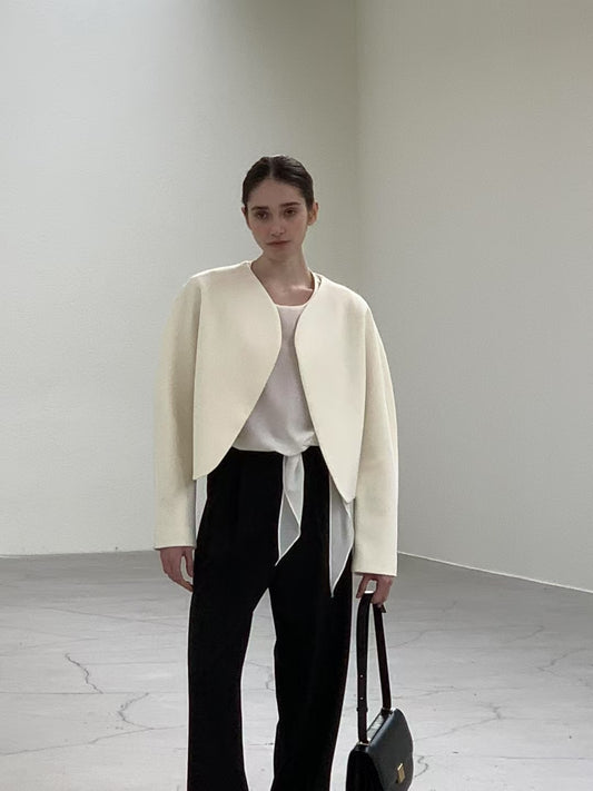 Lainey Jacket (2 Colors)