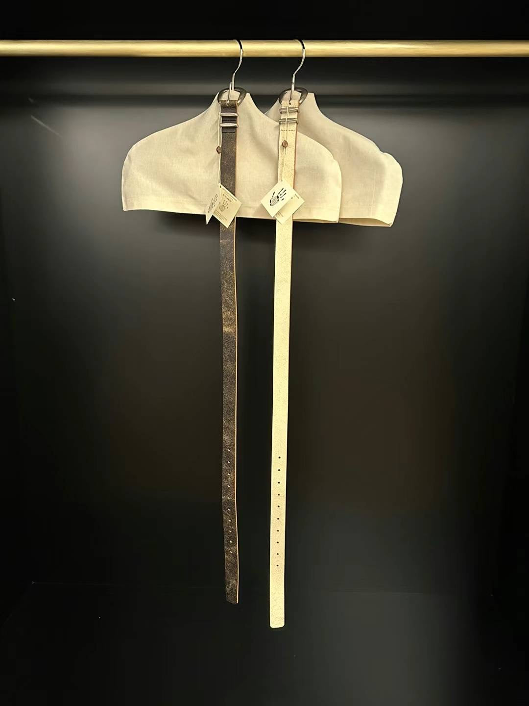 Berafera Belt (2 Colors)