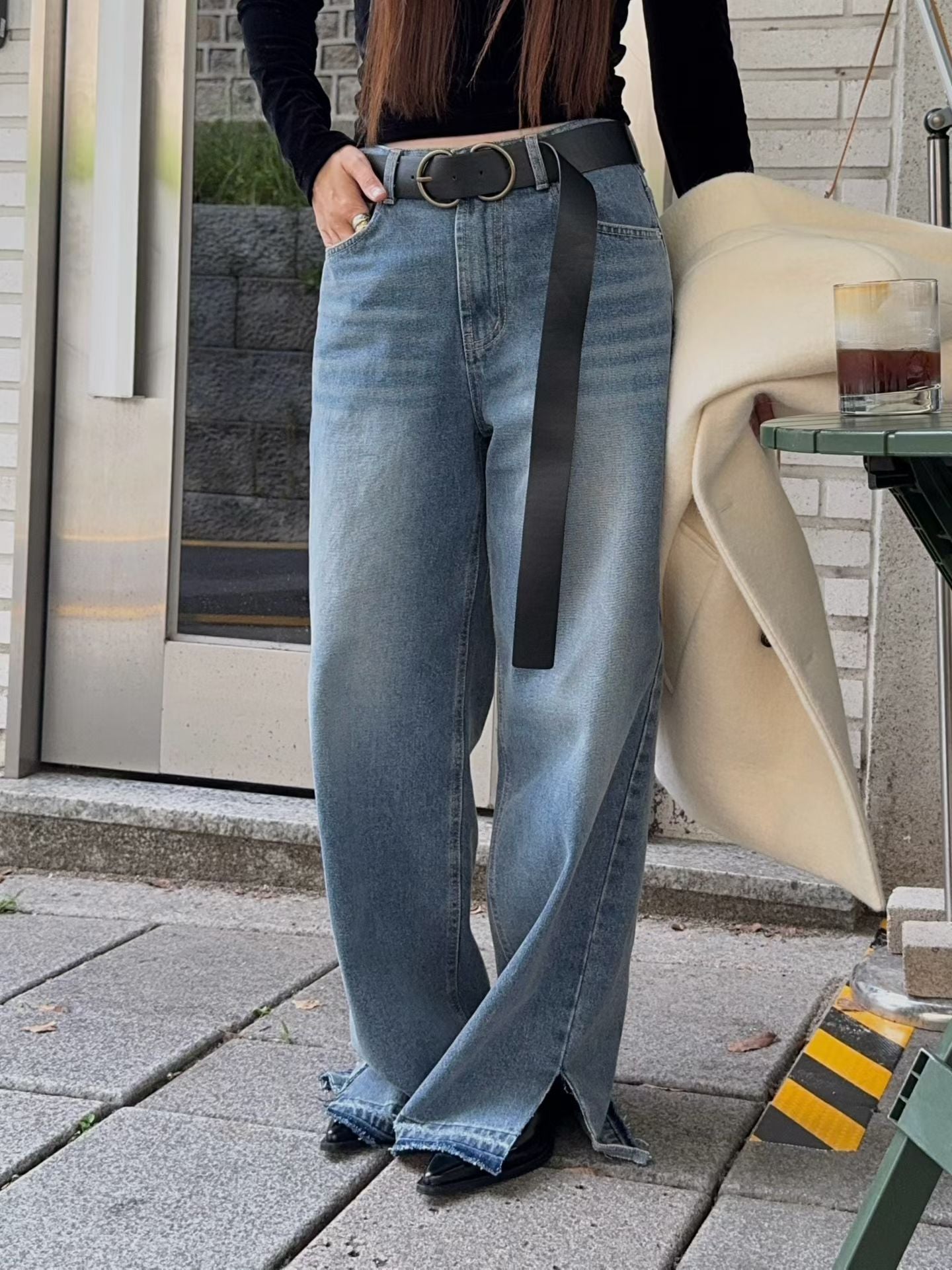 Minerva Jeans