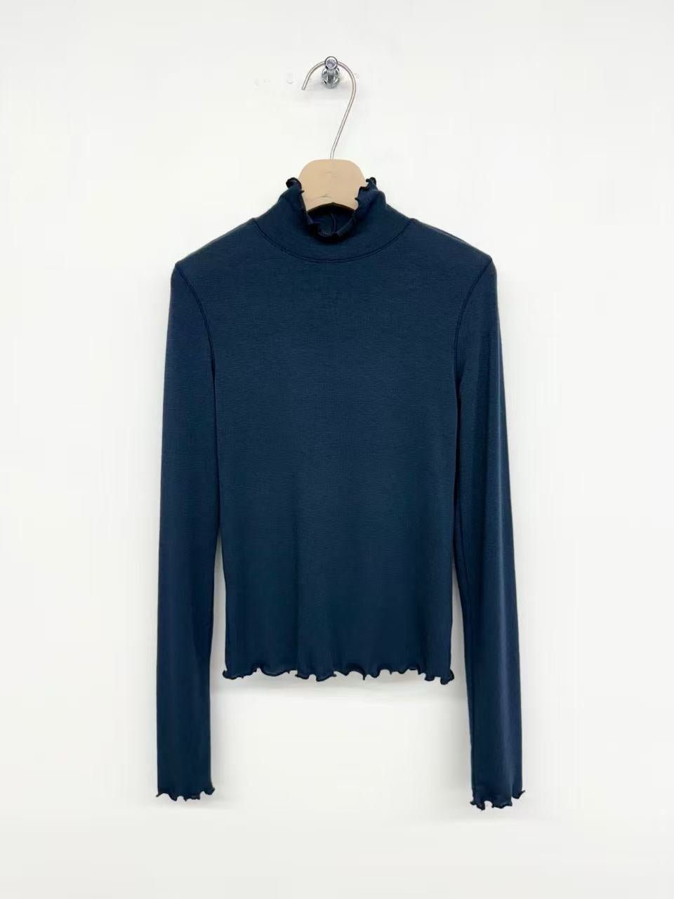 Usha Top (6 Colors)