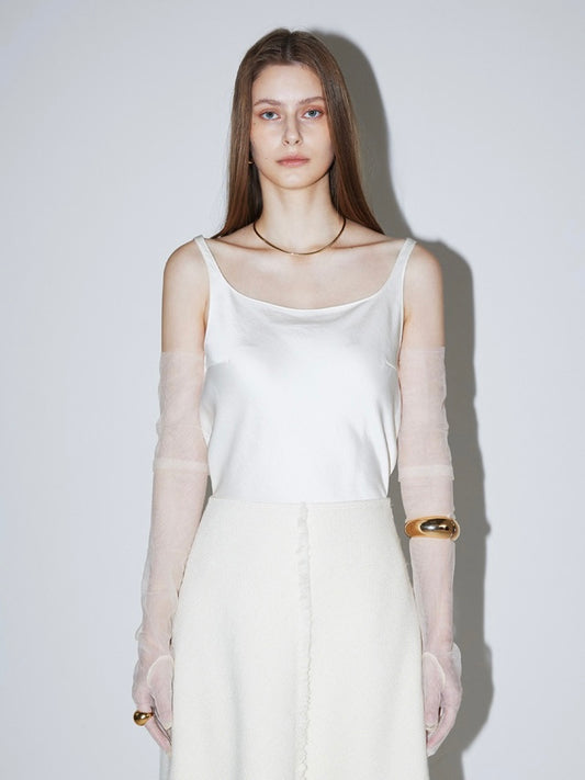 Signy Top (5 Colors)