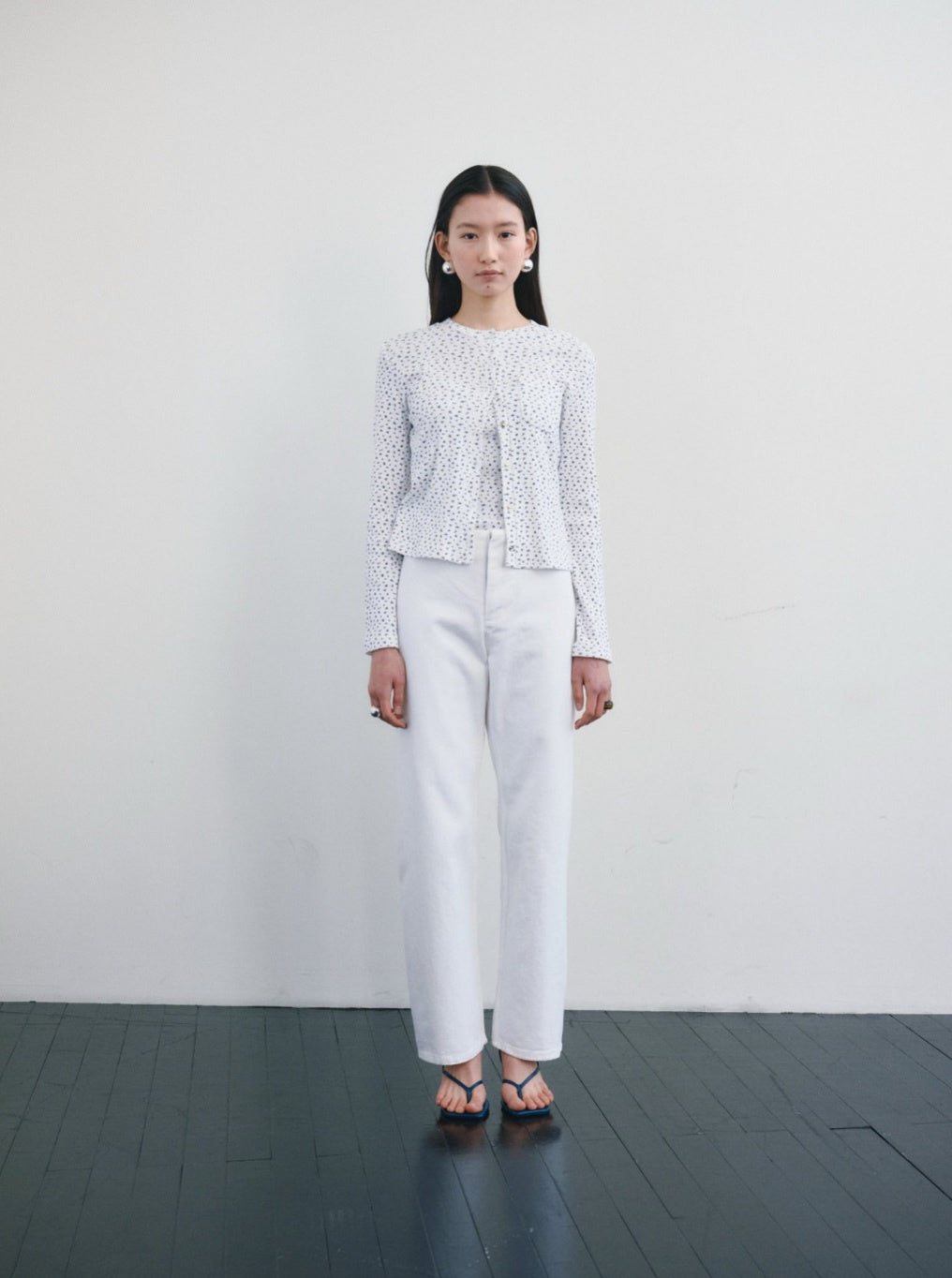 Rowan Pants (2 Colors)