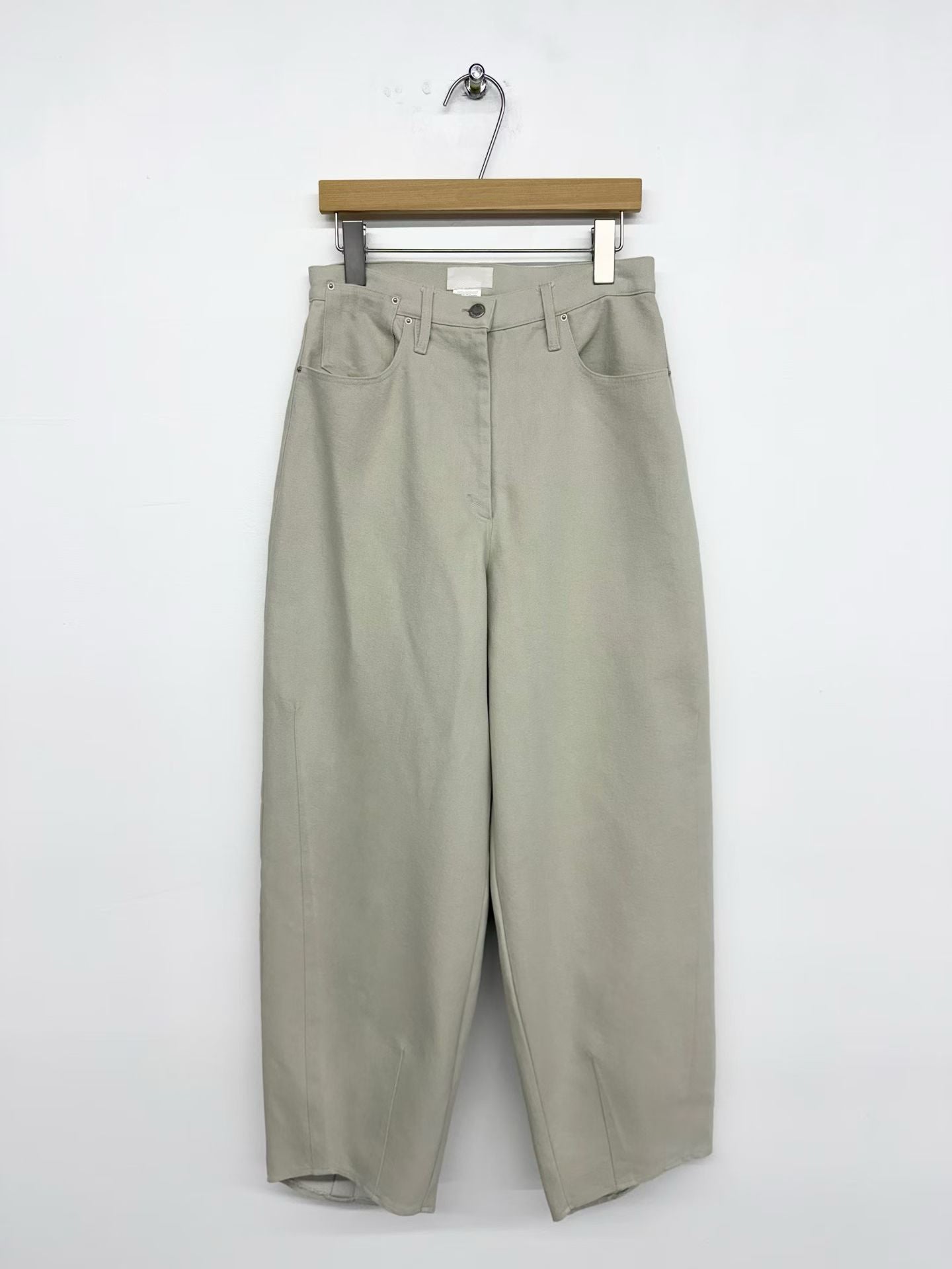 Fiora Pants (3 Colors)