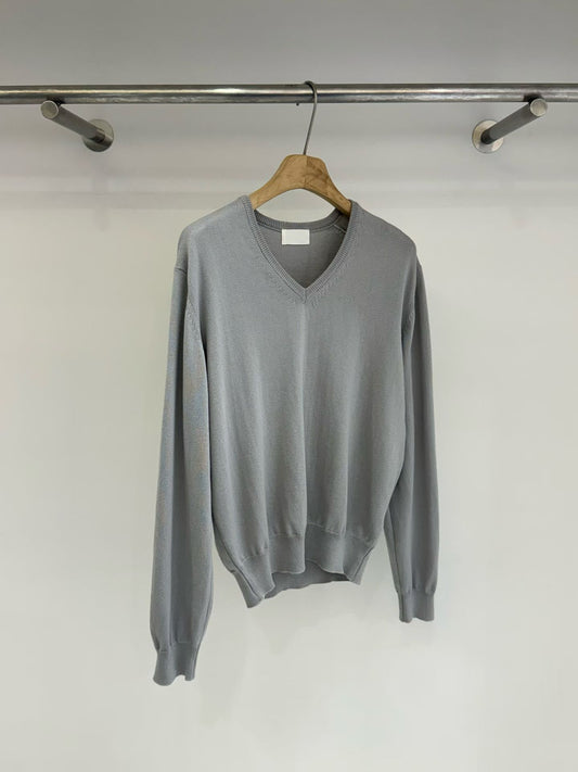 Niamh Knit Top (4 Colors)