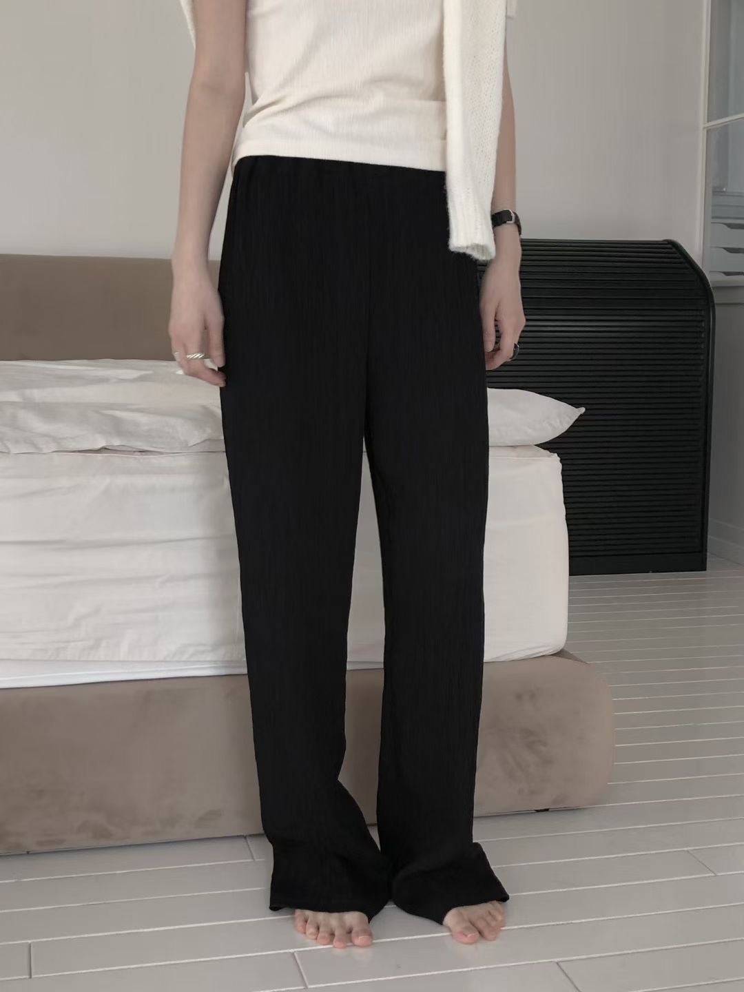 Briar Pants (3 Colors)