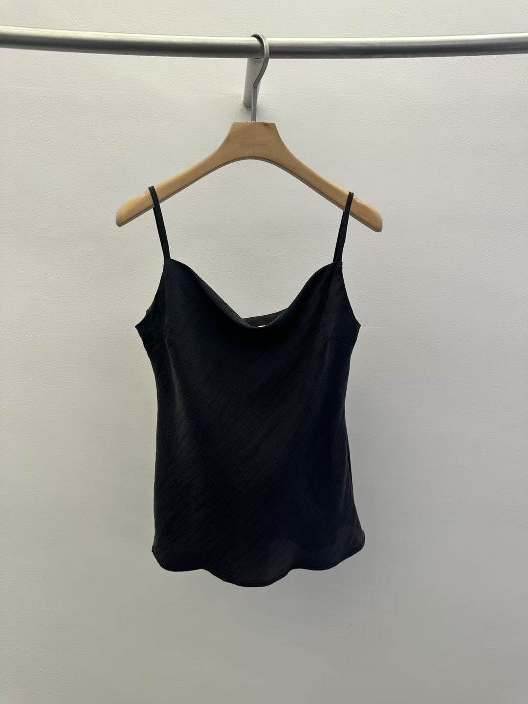 Bellatrix Top (5 Colors)