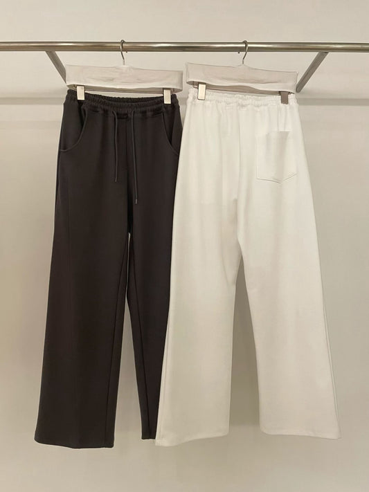 Delmara Pants (2 Colors)