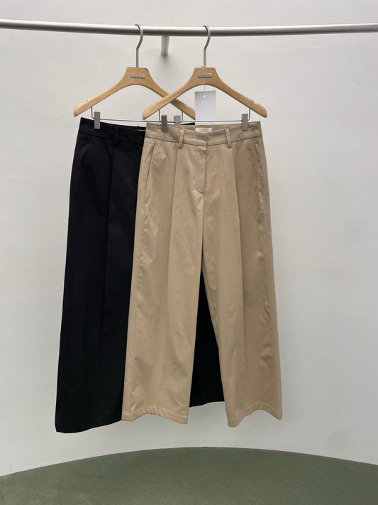 Fable Pants (3 Colors)