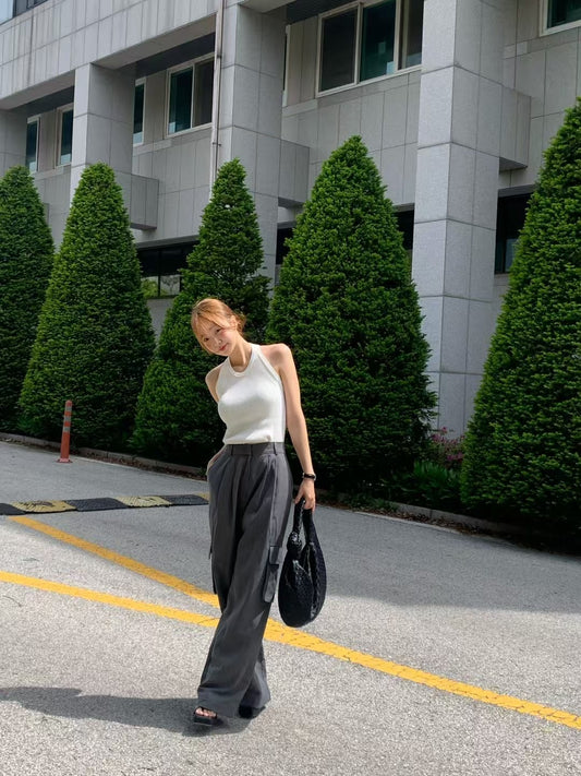 Bellerose Pants (3 Colors)