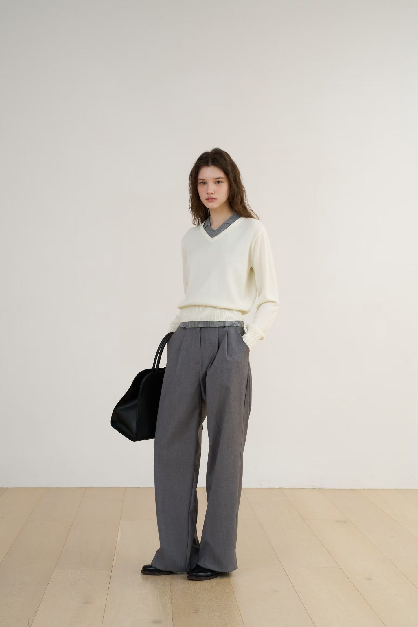 Liesel Pants (3 Colors)