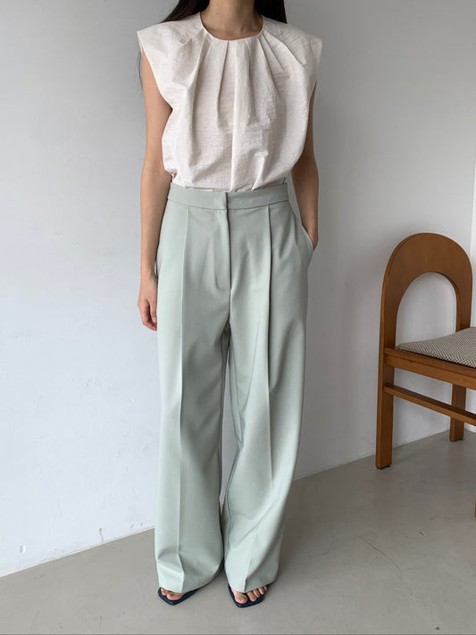 Irie Pants (2 Colors)
