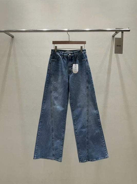 Hadley Jeans