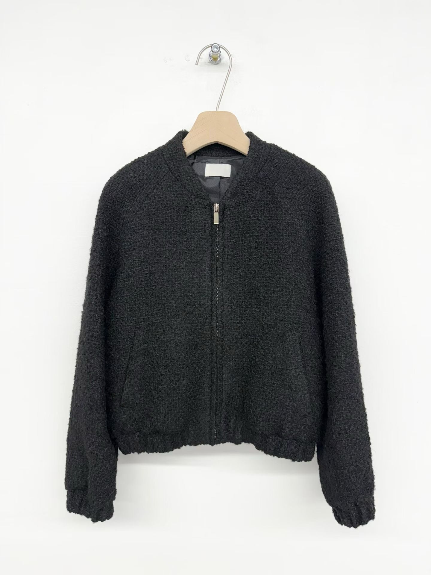 Fable Jacket (2 Colors)