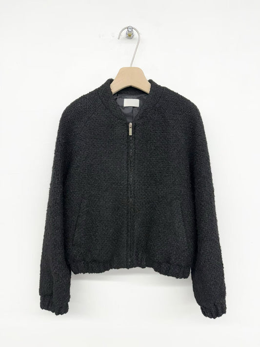 Fable Jacket (2 Colors)