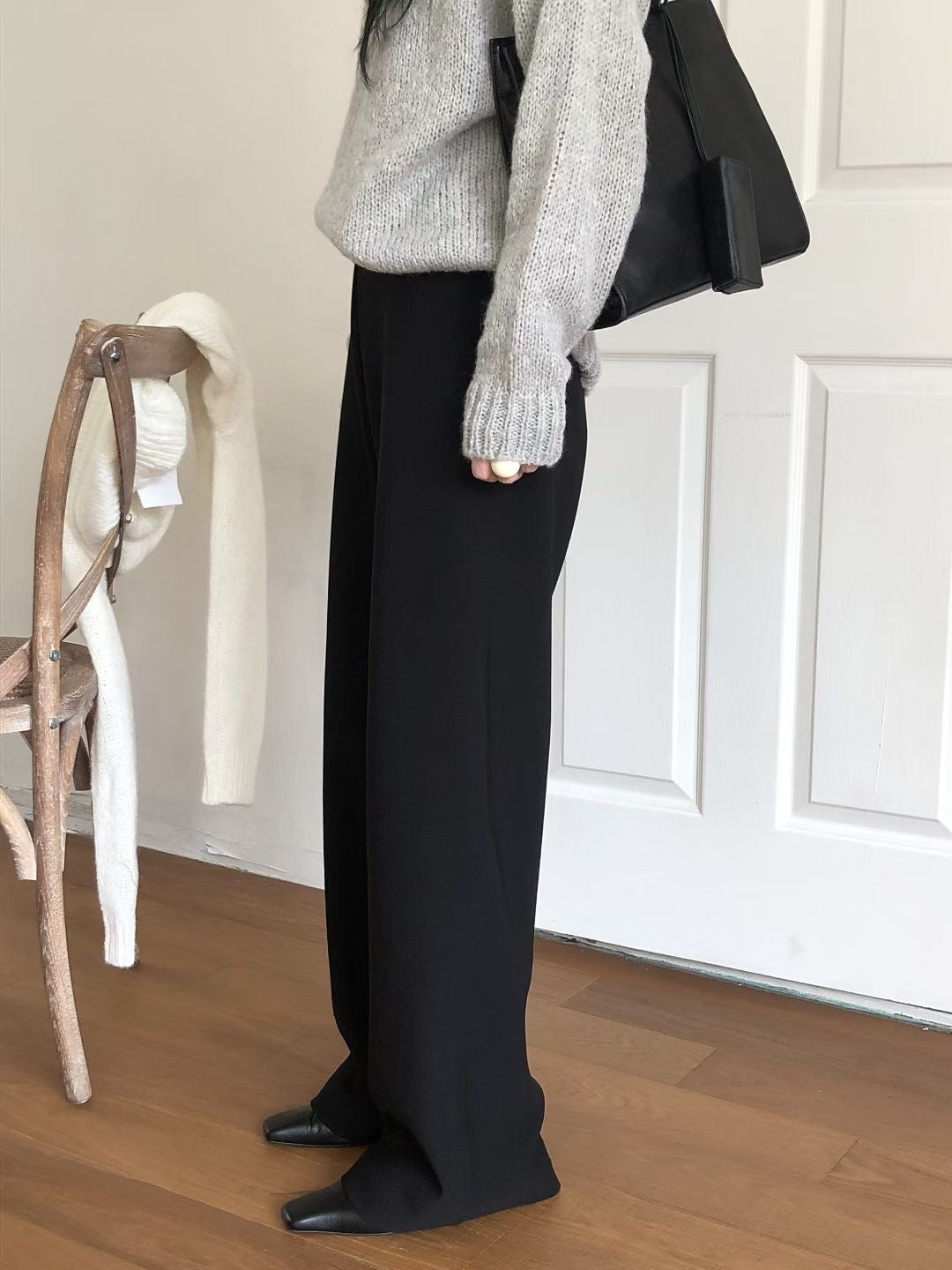 Liora Pants (3 Colors)
