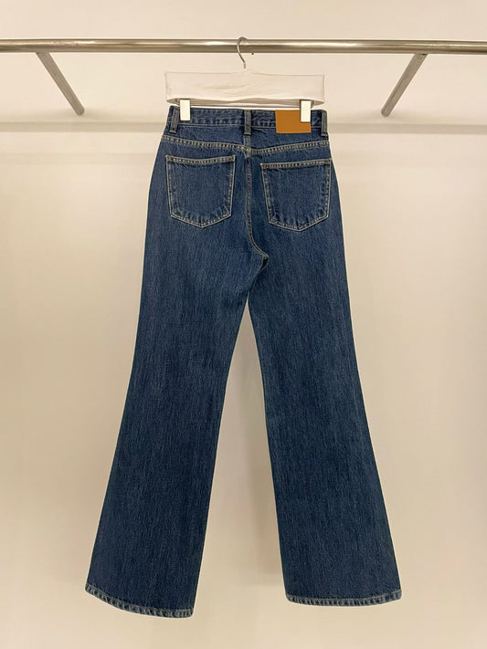 Rochiquet Jeans