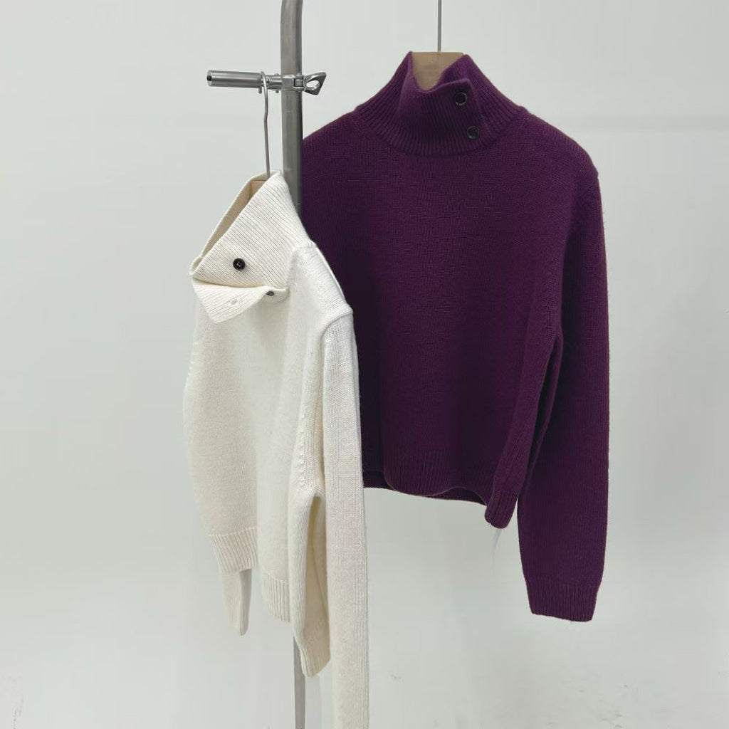 Yaelis Top (4 Colors)