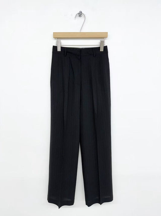 Galadriel Striped Pants (2 Colors)