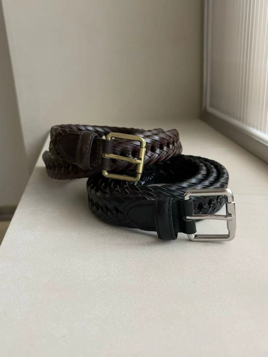 Priya Belt (2 Colors)