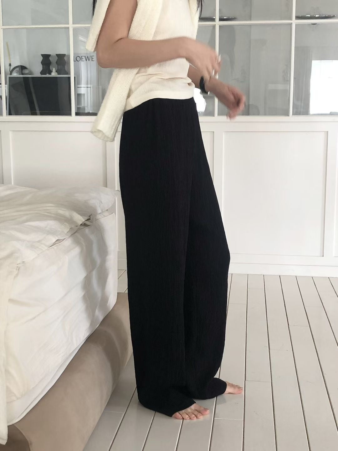 Briar Pants (3 Colors)