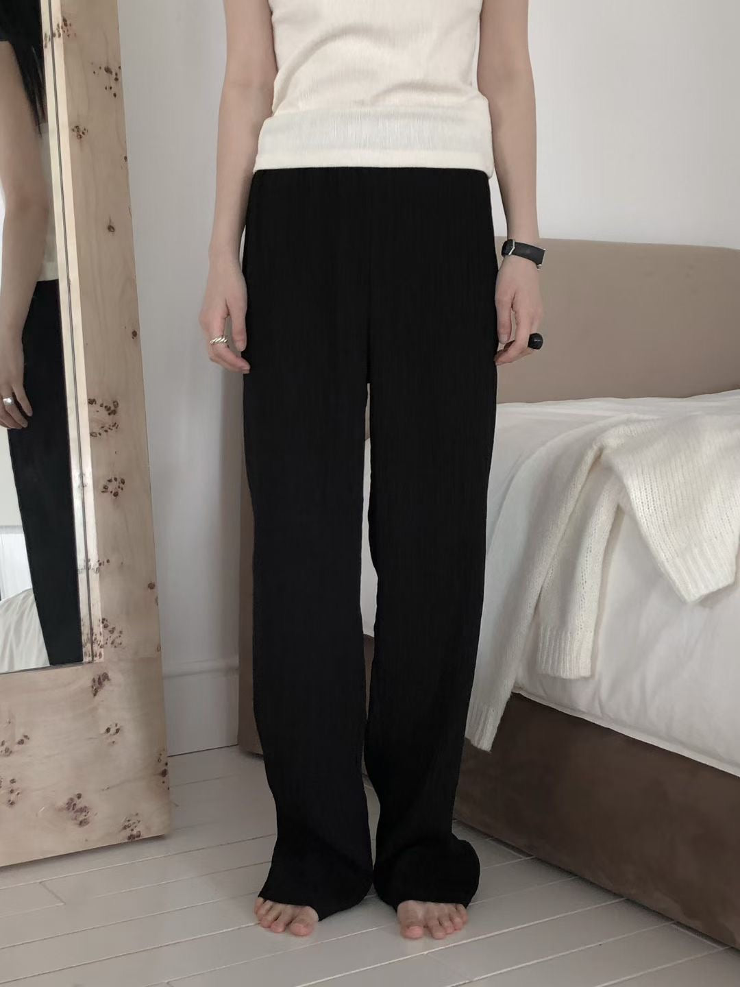 Briar Pants (3 Colors)