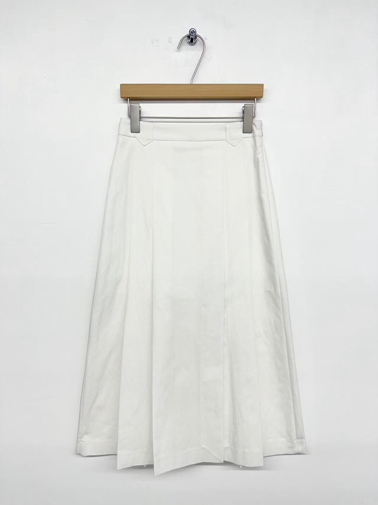 Ondina Skirt (3 Colors)