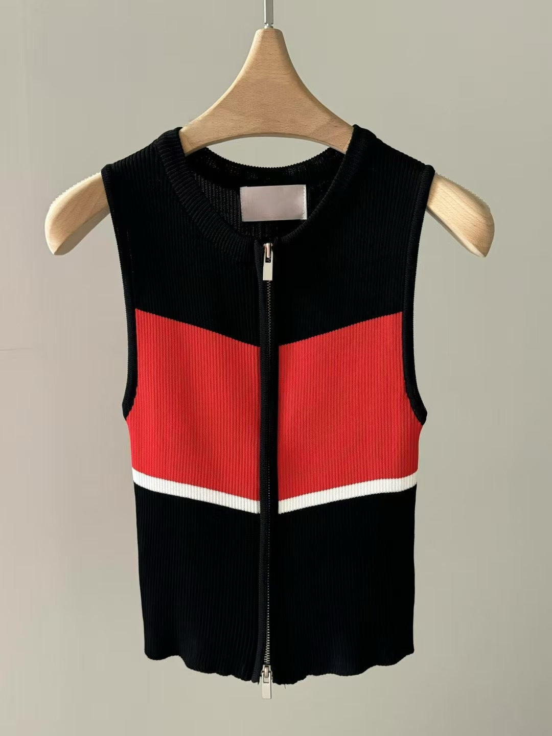 Uma Top (2 Colors)