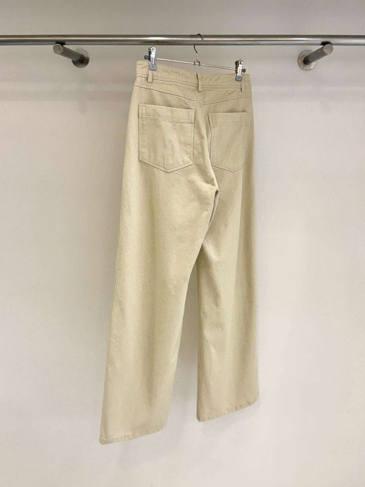 Elune Pants (3 Colors)