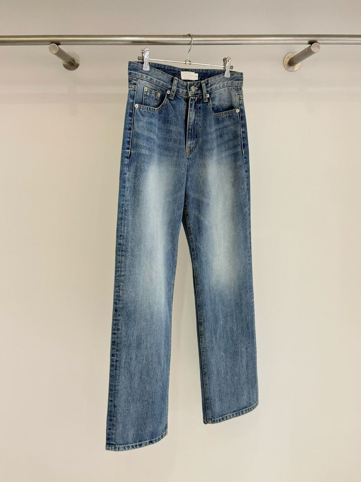 Dasia Jeans