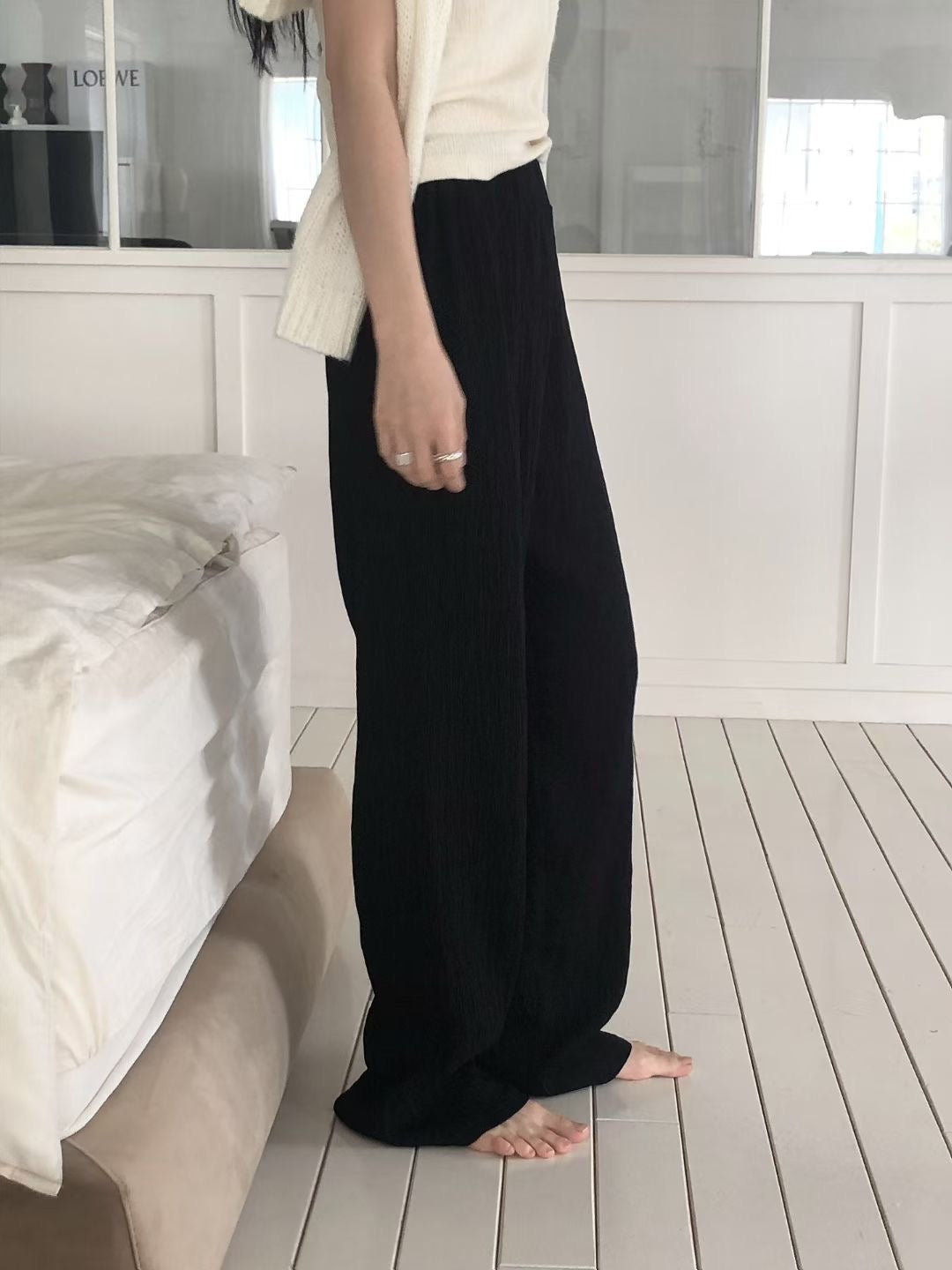 Briar Pants (3 Colors)