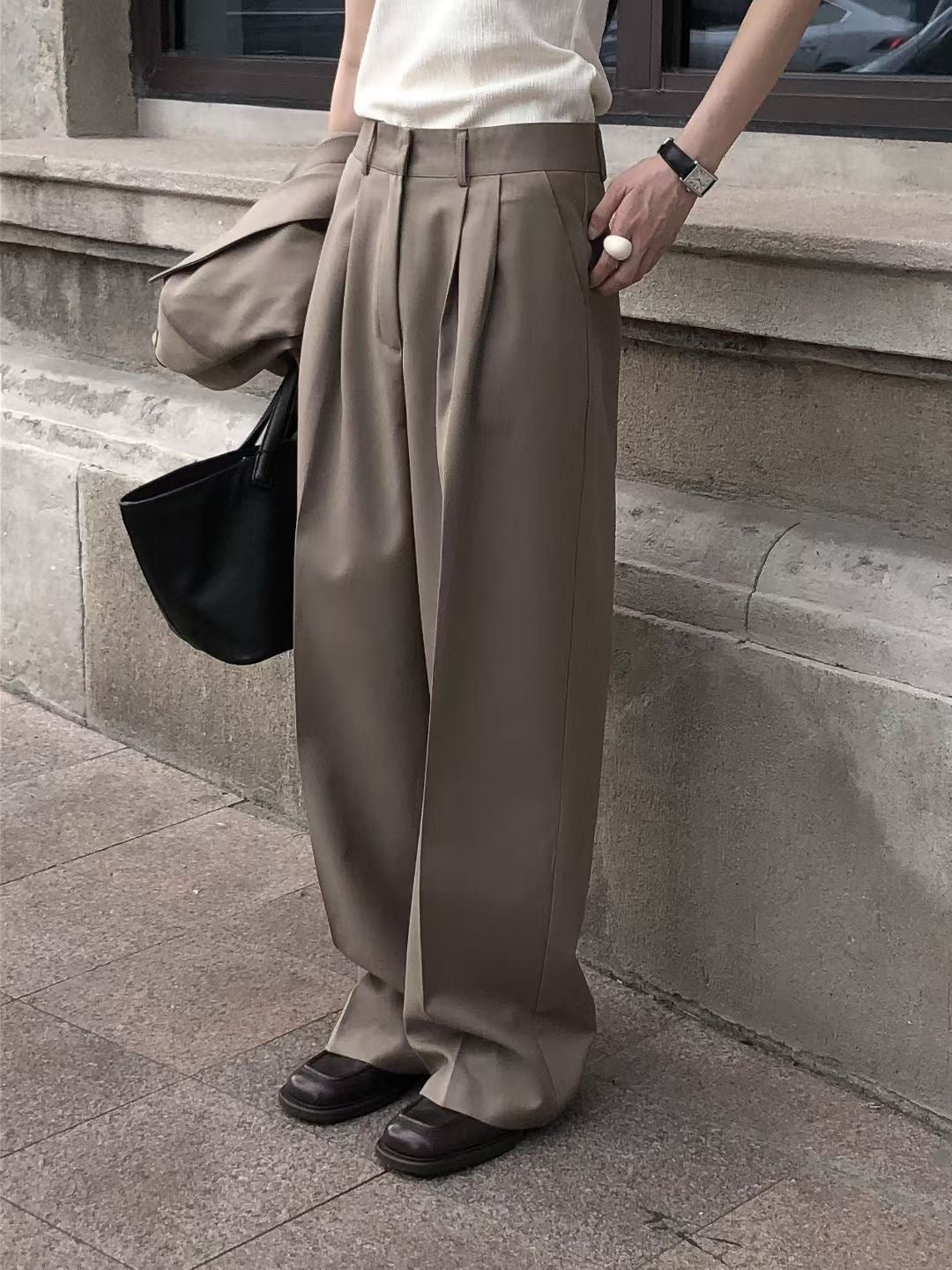 Selene Pants (2 Colors)