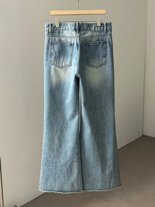 Cerwyn Jeans