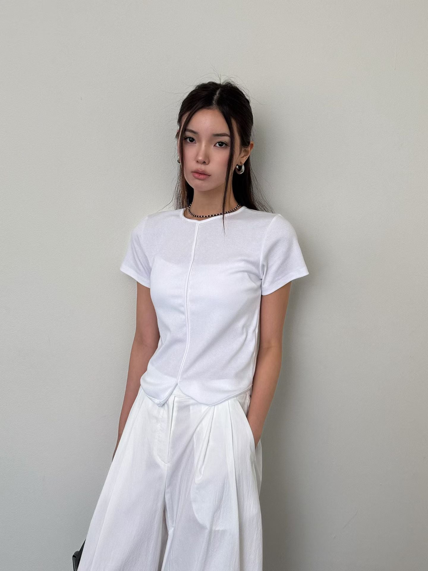 Atropos Tee (4 Colors)