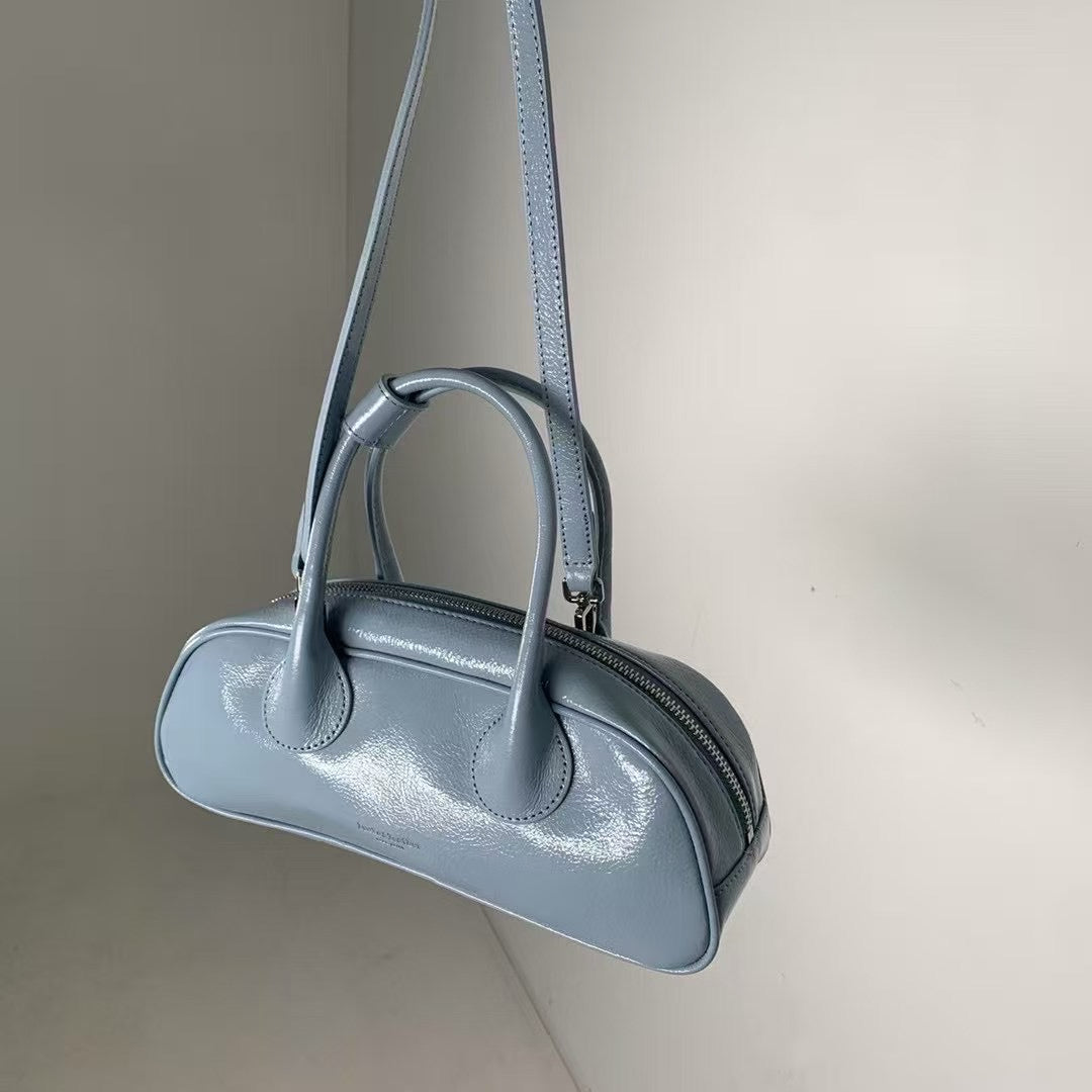 Baguette Bag / Size S (9 Colors)