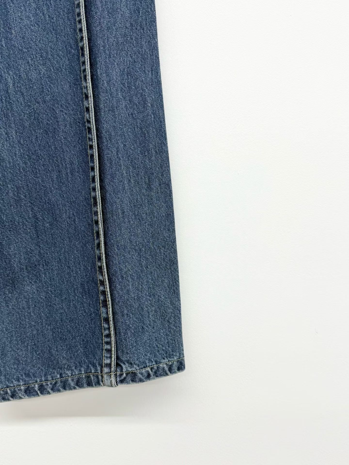 Sables Jeans