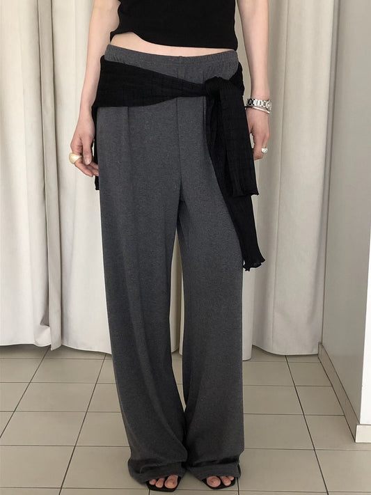 Hebe Pants (3 Colors)